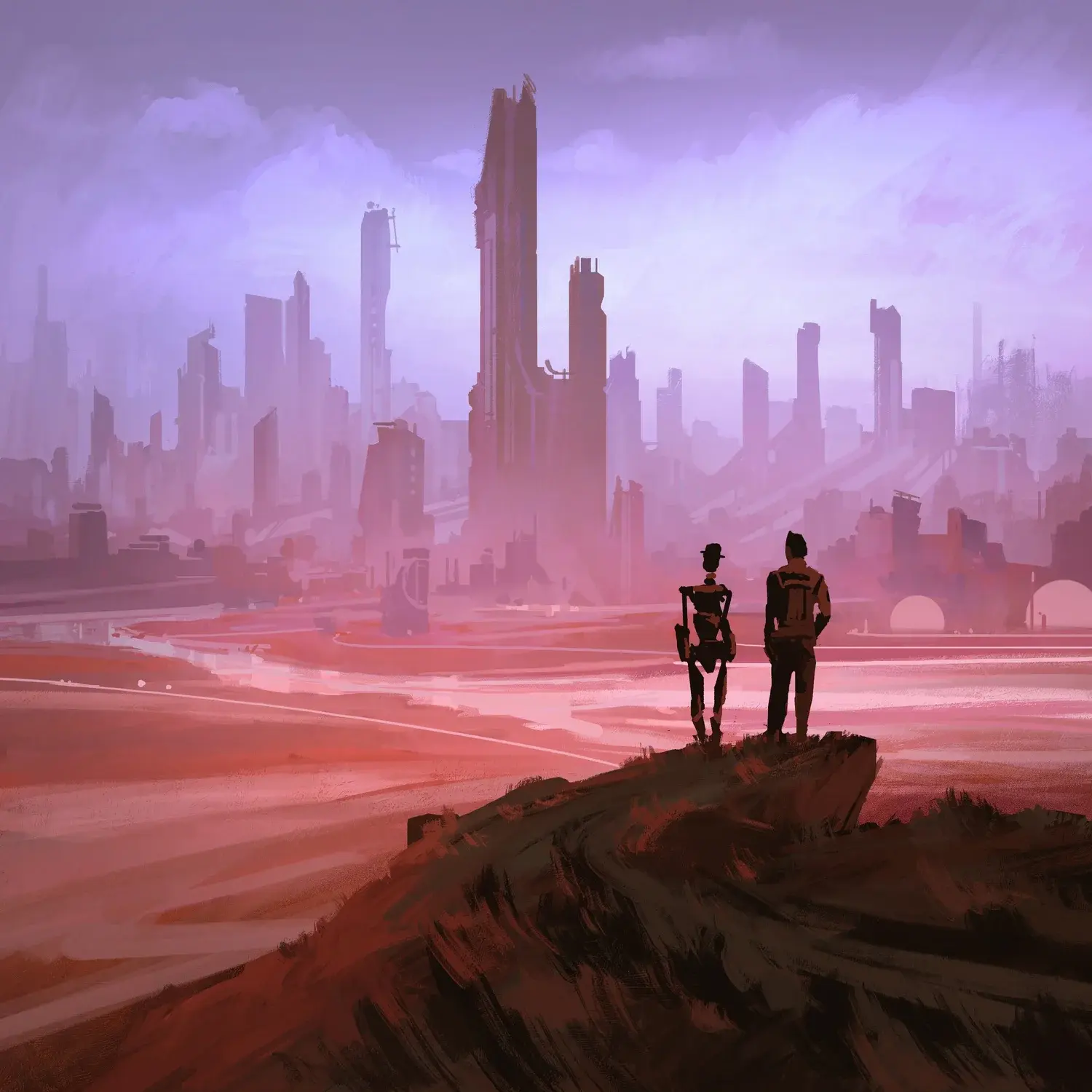 Who Am I (Without You) album art