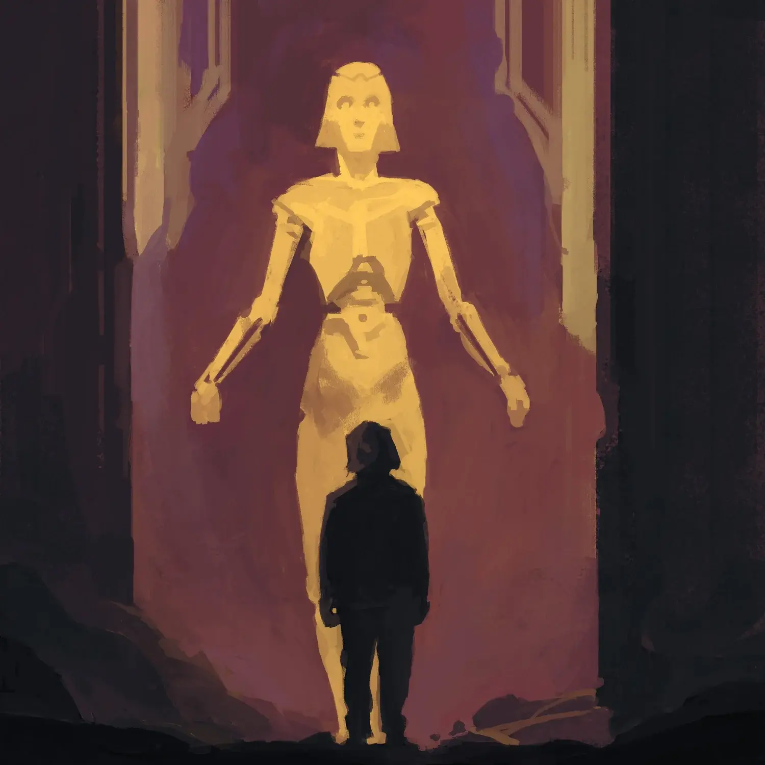 New Year '89 album art