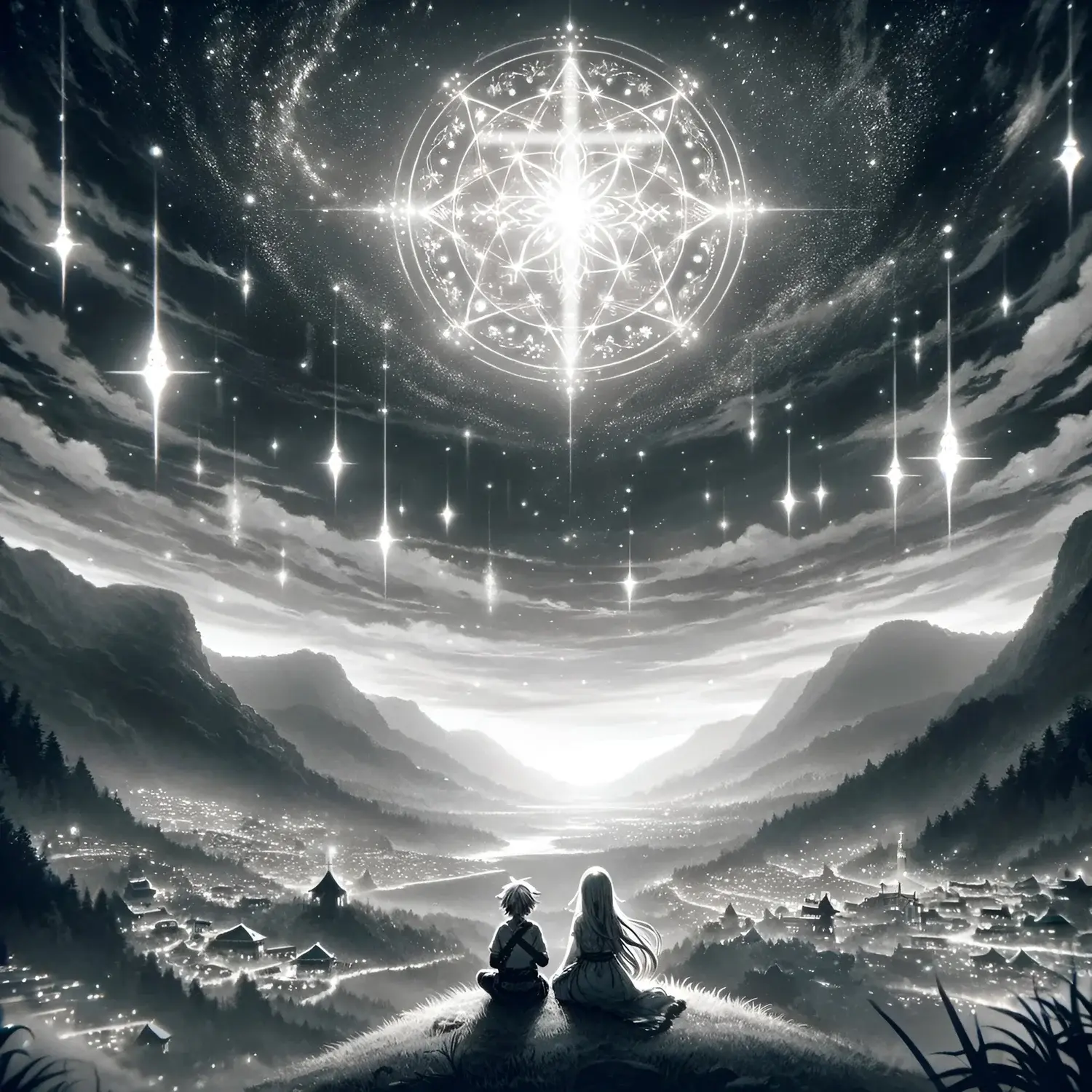 give it up album art