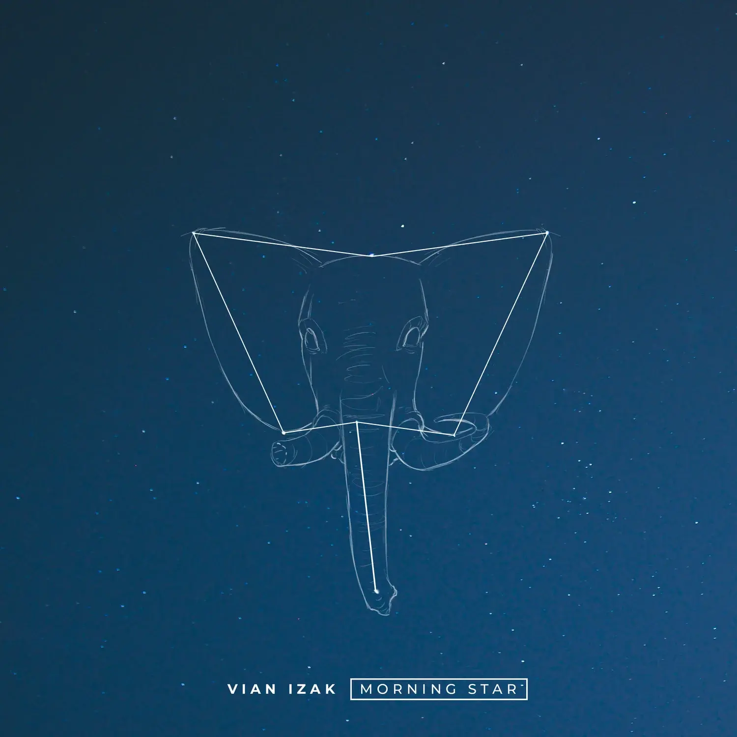 Morning Star album art