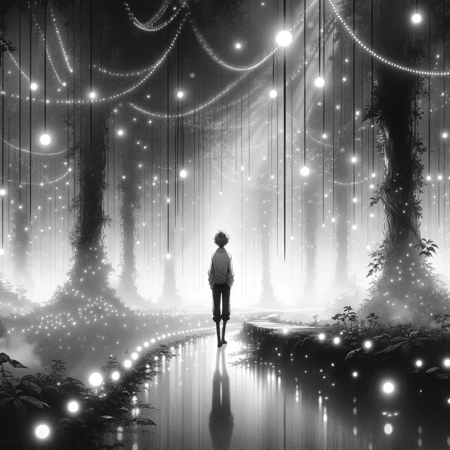 people’s heartaches (make others’ hearts break) album art