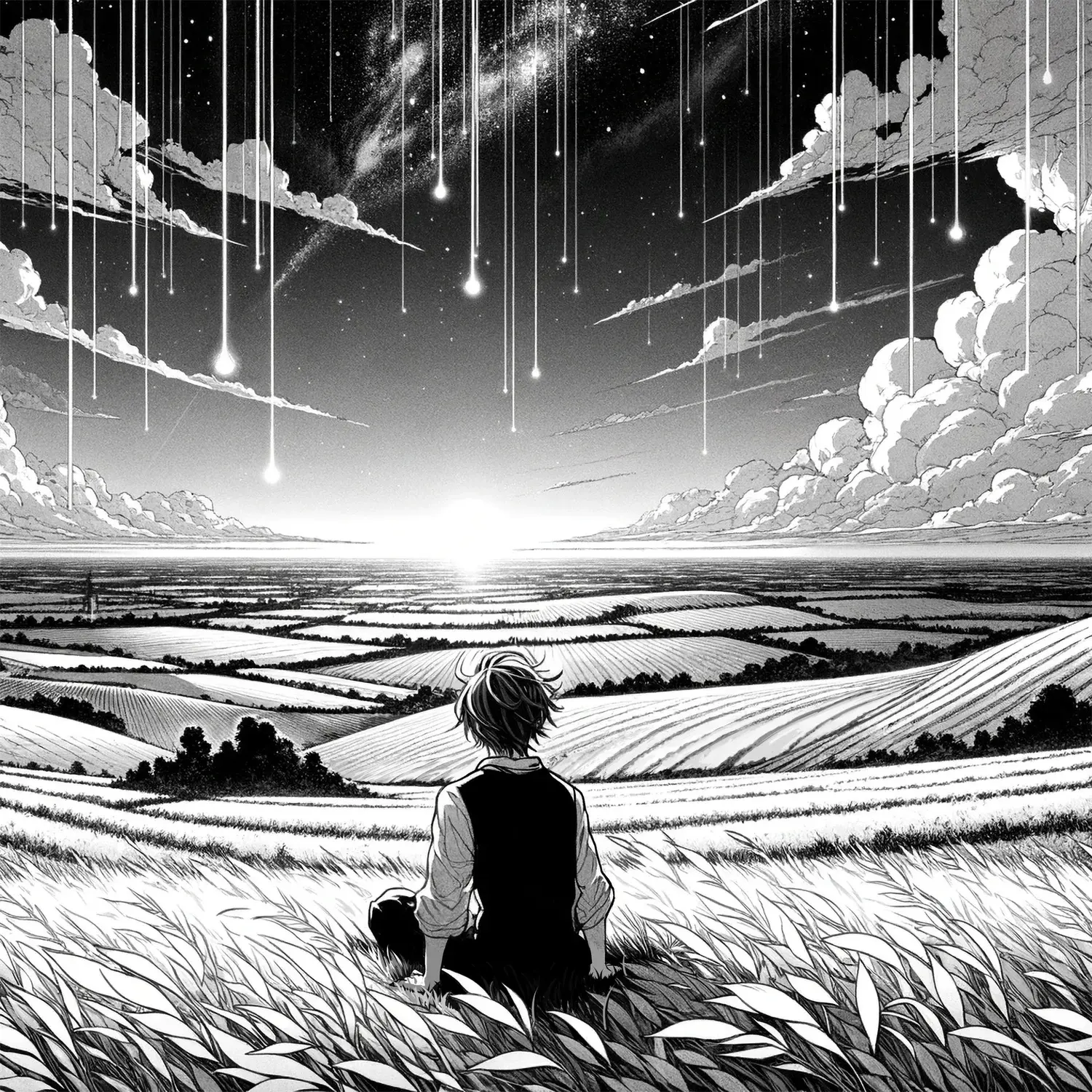 a place for you album art