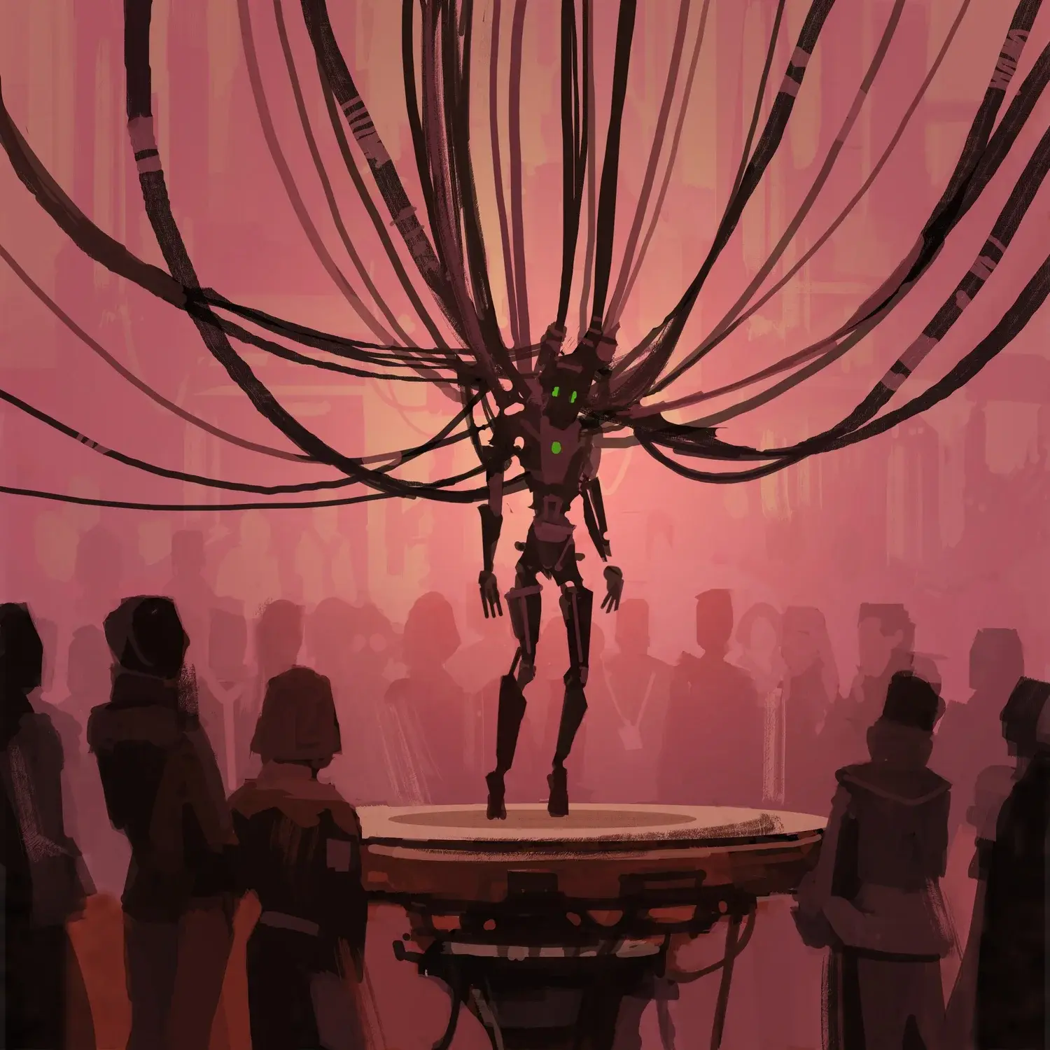 Song I Believe In album art