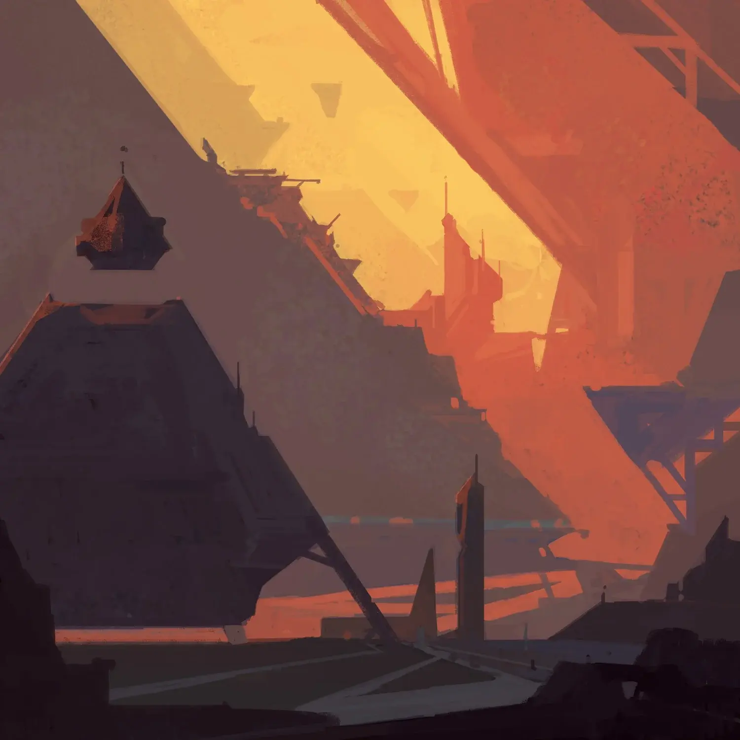 You Are Not Alone In This album art