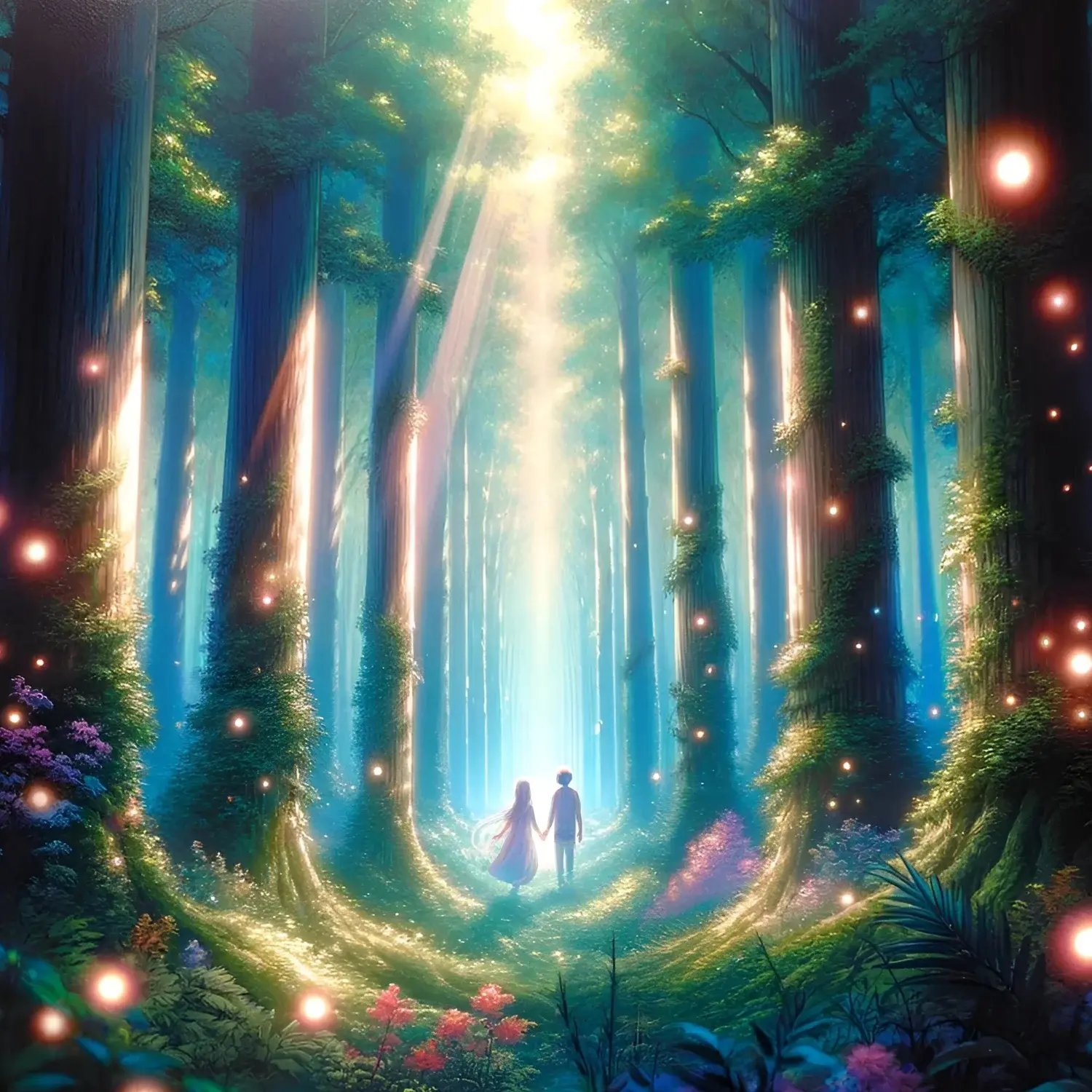 i just want to love you well album art