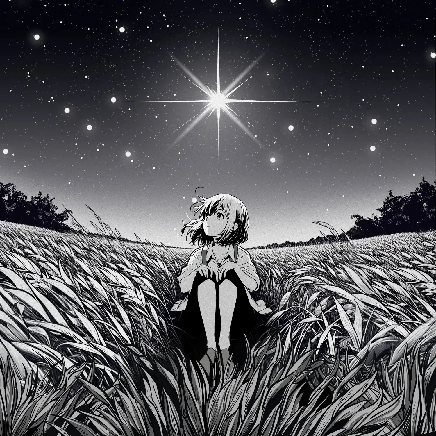 where do we end up when life goes on? (Deluxe Edition) album art